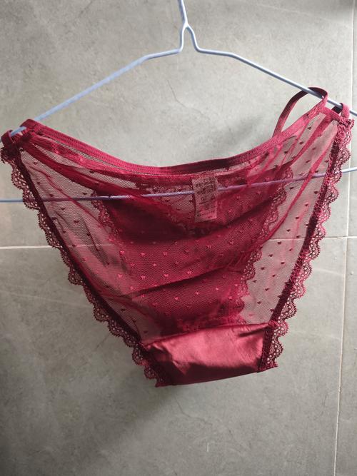 可以免费看女生隐私软件红色版截图
