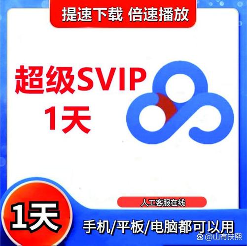 picACG百度网盘最新版永久会员app截图