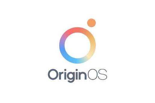 originos官方纯净无广告版截图