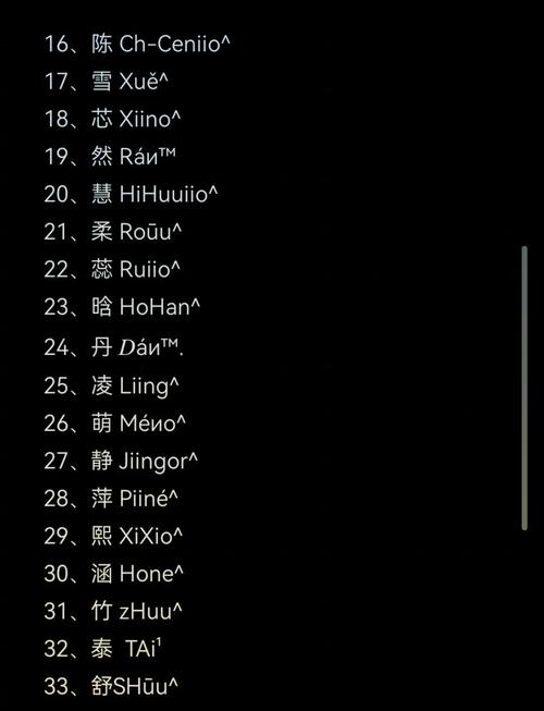 一秒笑喷的游戏ID黑色免费最新版修改版截图