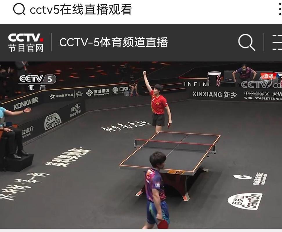 今天高清视频在线观看第5季纯净版截图