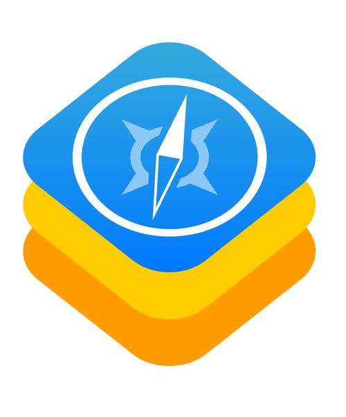 qtwebkit4dll免费阅读截图
