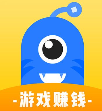 左玩右玩赚钱技巧截图