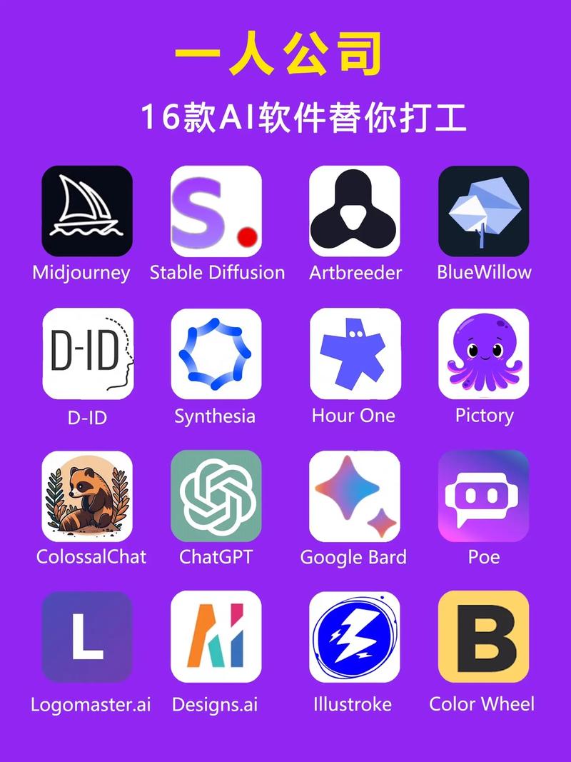 ai软件破解版永久免费截图