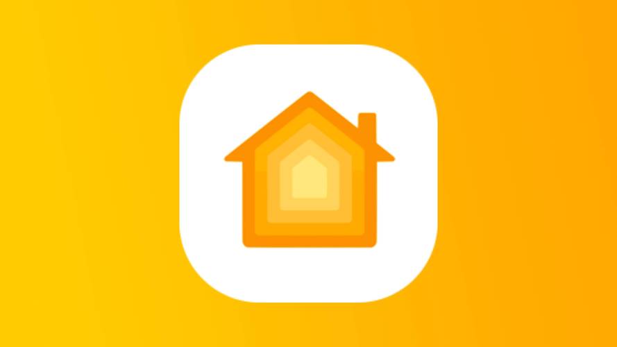 家居设计破解版无限金币最新tv版截图