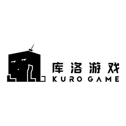 kuro的像素老师游戏截图