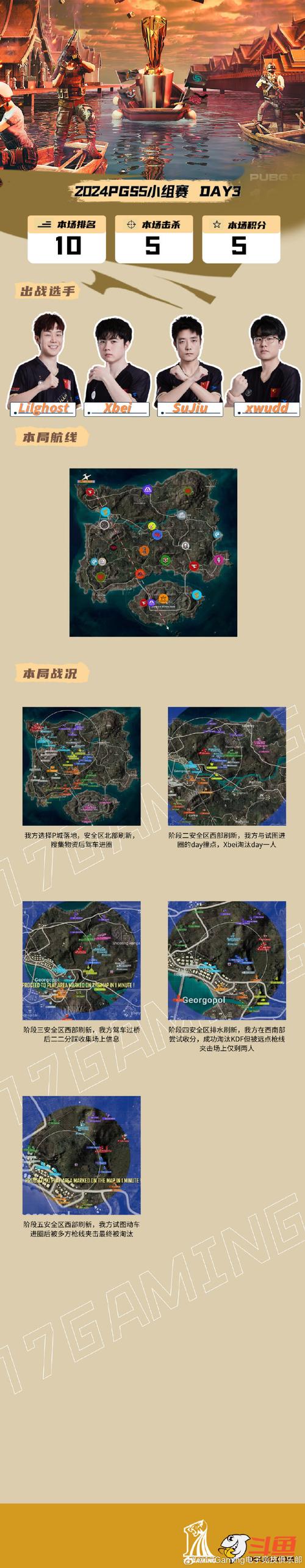 飞飞世界经典rpg防守地图免费观看截图