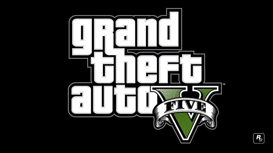 gta5官网中文版红包版截图