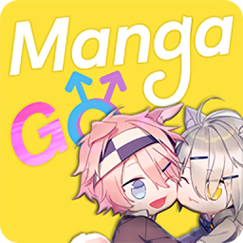 mangago漫画汉化版破解版内置VIP截图