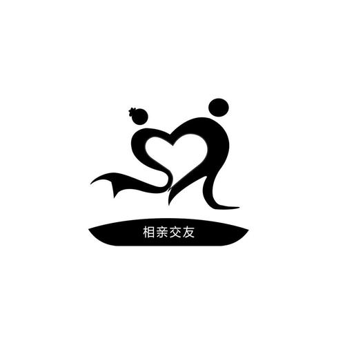 像像相亲交友正版发布版截图