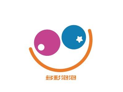 泡泡视频免费版截图