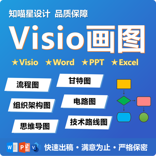 虐肠辅助器框架免费版截图