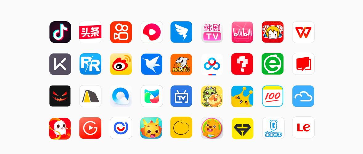 爱乐宝刷视频红包版无广告正版截图