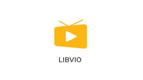 libvio追剧截图