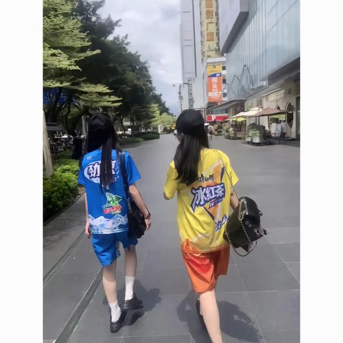 劳大加速内置菜单免费版缩略图