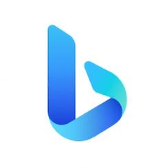 bing国际版官网截图