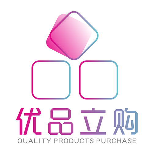 优品一派怎么赚钱截图