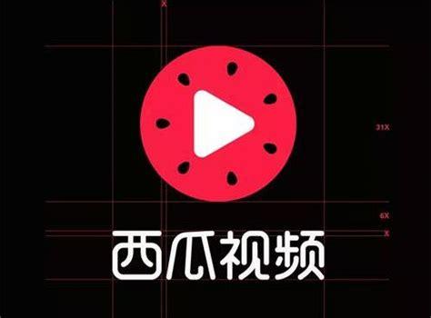 西瓜视频精简版去广告版2020黑色老版截图