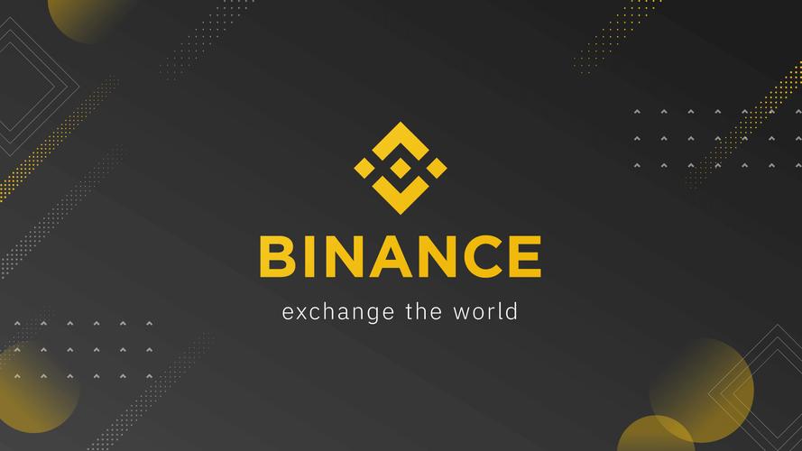 coinbase注册免付费截图