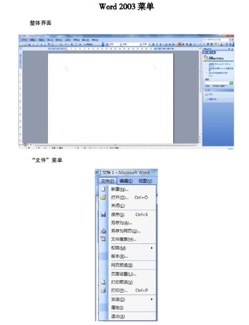 word2003和2010兼容吗秒杀辅助截图