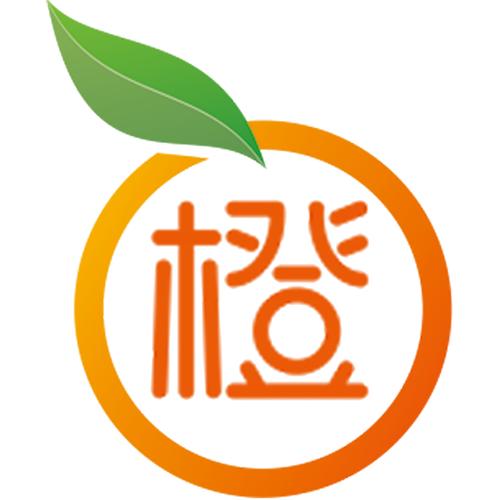 小橙子直装追踪截图