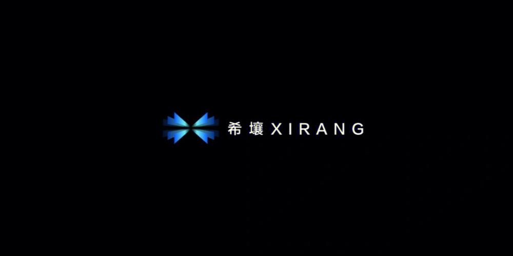 希壤元宇宙免费国语截图