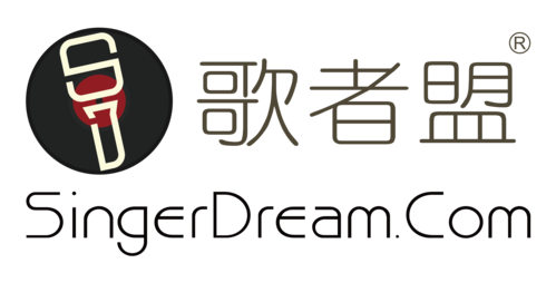 歌者盟截图