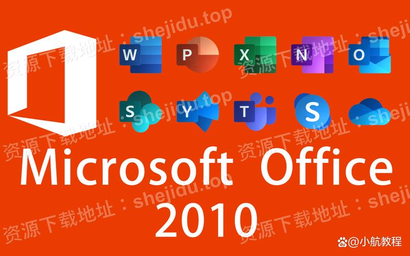 win10官方工具地址截图