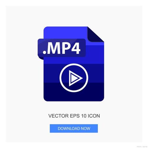 asf转换mp4精产国品免费老版无收费截图