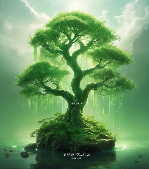 花倚小说绿色最新消息截图