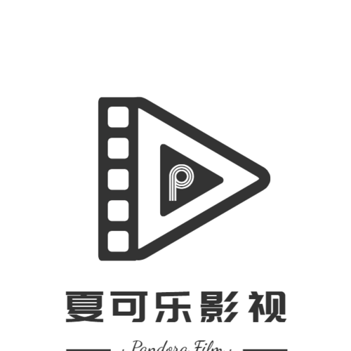 可乐影视电视版手机版截图