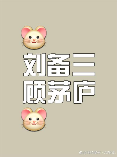 刘备文小说升级版截图