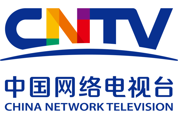 cntv中国网络电视台直播截图