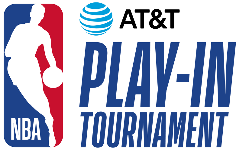 nba2007中文版游戏免付费截图