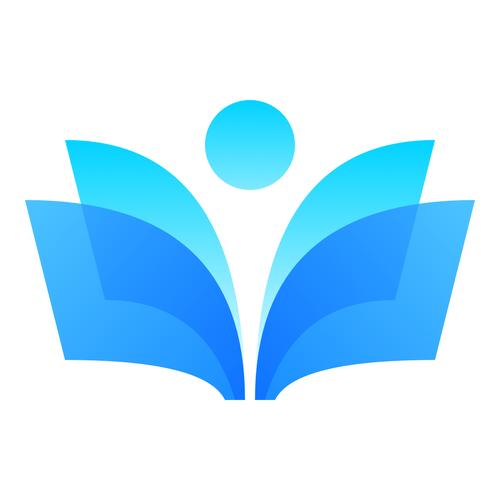 WECN2024看书版截图