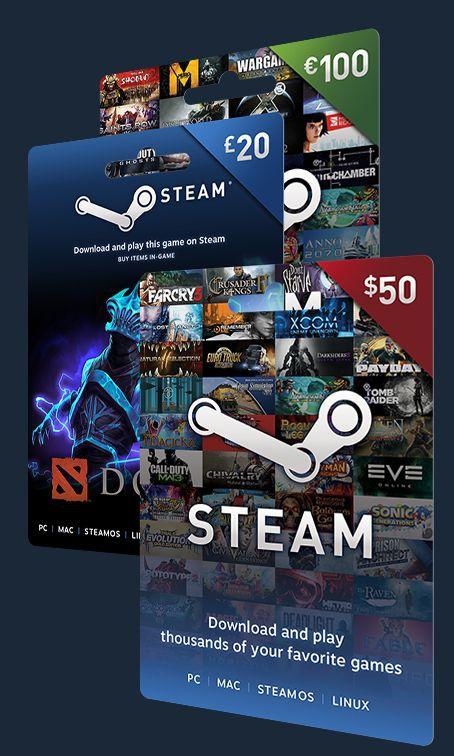 steam挂什么卡最赚截图