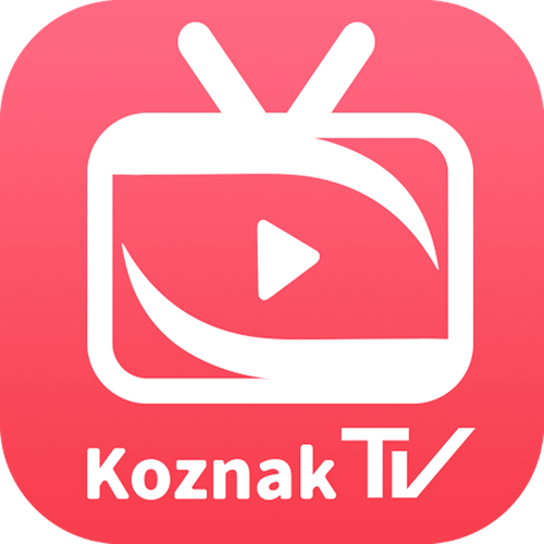 jmcoimic2最新版本正版最新tv版截图