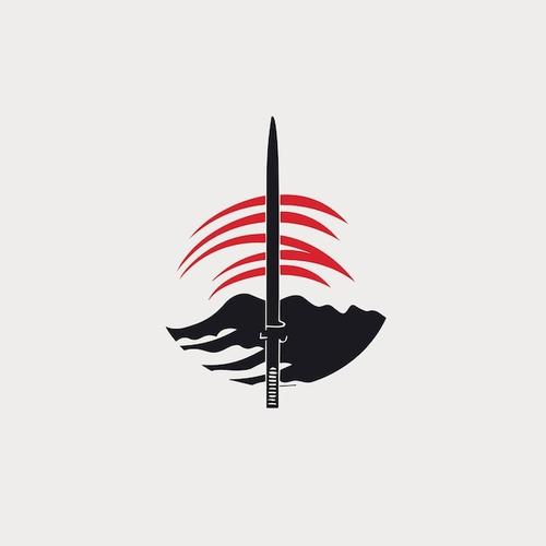 刀剑无影截图