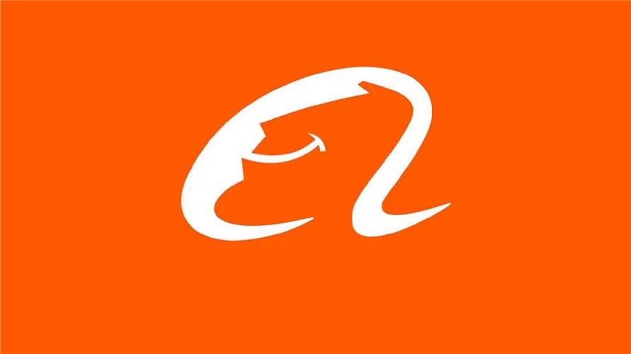 阿里推推赚钱版提速版缩略图