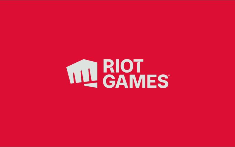 gameofdice像素猜拳游戏图标