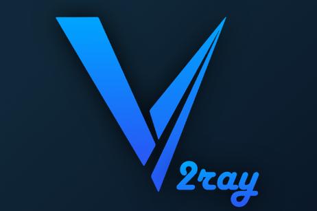 v2ray官方安卓版2023最新版升级版截图