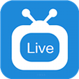 live直播平台盒子免费无限制版截图