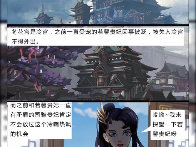 King漫画精产国品免费老版截图