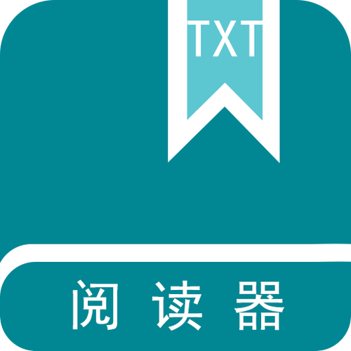 txt全书小说免费阅读器缩略图