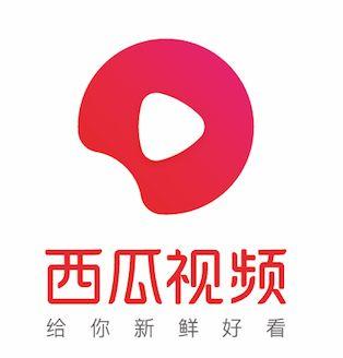 安装西瓜视频极速版是真的吗安全吗截图