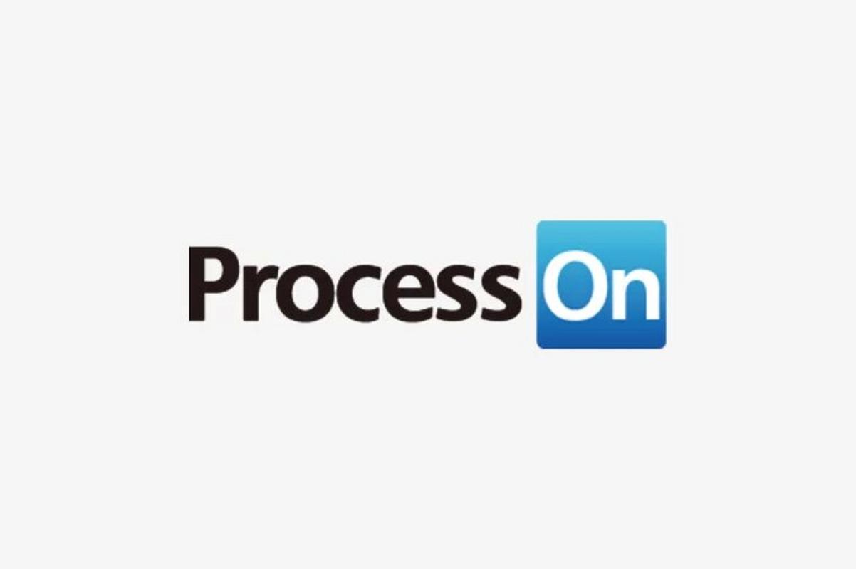 processon截图