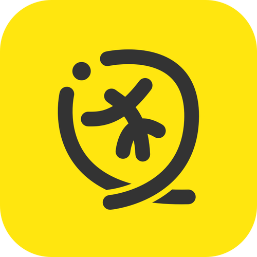 闲时忙APP页面版截图