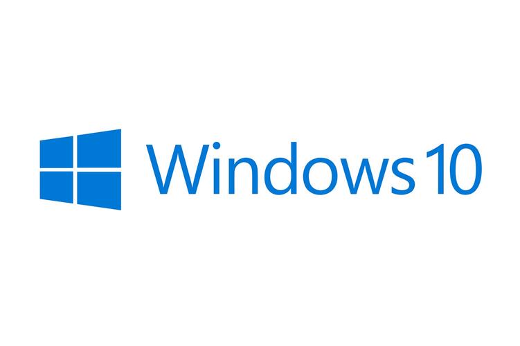 windows10驱动提现版截图