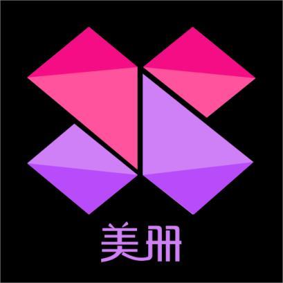 美册app官方截图