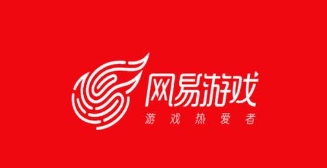 免费游戏2022免费版图标
